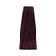 Bionic MAHOGANY 4/5 Chestnut Mahogany 100ml/Permanentní barvy/Mahagonové