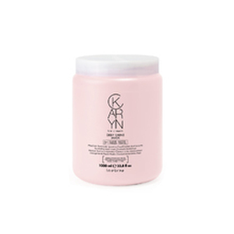 Inebrya Deep Shine Mask 1000ml