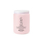 Inebrya Deep Shine Mask 1000ml