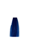 Inebrya Bionic COLOR BLUE 100ml