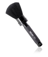 label.m Neck Brush / Štětec k očištění krku