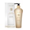 T-LAB Professional Blond Ambition Conditioner 250ml