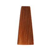 Bionic Color 7/4 Blonde Copper 100ml/Permanentní barvy/Měděné