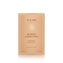 T-LAB Professional Blond Ambition Conditioner 15ml