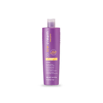 Inebrya Liss Perfect Shampoo 300 ml