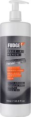 Fudge Make -a-Mends Conditioner 1000ml