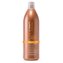 Inebrya Curly Plus Shampoo 1000ml/šampon pro kudrnaté vlasy nebo po trvalé