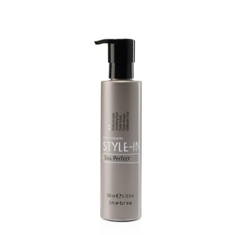 Inebrya FORMA Liss Perfect 200 ml