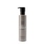 Inebrya FORMA Liss Perfect 200 ml