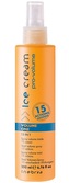 Volume One 200ml /15 v 1 spray pro dodání objemu s 15-efekty