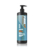 Fudge Xpander Gelee Shampoo 1000ml