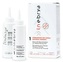 Inebrya Perm 1 For Natural & Normal Hair 100 ml + Universal Neutralizer 120 ml