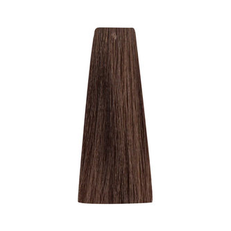 Bionic NATURAL 5/0 Light Chestnut 100ml/Permanentní barvy/Přírodní