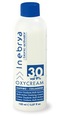 OXYCREAM 30 VOL 9% 150ml/ multi-akční krémový oxidant