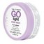 LIGHT Star Wax 100ml / modelační zářivý vosk