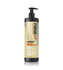 Fudge Luminizer Moisture Boost Shampoo 1000ml