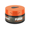 Fudge Hair Shaper 75g