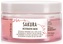 Inebrya Sakura Restorative Mask 250ml