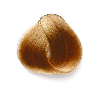 Color NATURAL INTENSE 9/00 Intense Very Light Blonde 100ml/Permanentní intenzivní přírodní