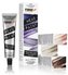Fudge Headpaint 77.26 Medium Intense Violet Red Blonde 60ml