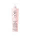 Inebrya Deep Shine Mask 300ml