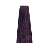 Bionic VIOLET 5/2 Light Chestnut Violet 100ml/Permanentní barvy/Fialové