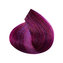 Inebrya Color 5/62 Light chestnut redviolet 100ml