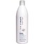 Pro-Age Shampoo 1000ml - ochraný antioxidační šampon