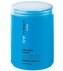 CURL Mask 1000ml - maska pro kudrnaté a zvlněné vlasy