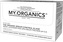 MY.ORGANICS The Organic Sebum Control Elixir Neem, Lavender And Epilobium Fischeri 12Vials