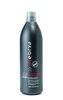 Inebrya 3,5 VOL 1,05% Creamy Activator 1000ml