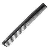 label.m Small Cutting Comb (Anti-static) / Hřeben pro stříhání, antistatický - menší