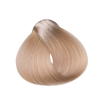 Color SUPERLIGHTENERS 12/1 Superlight Platinum Blonde Extra Ash 100mll/Permanentní barvy/