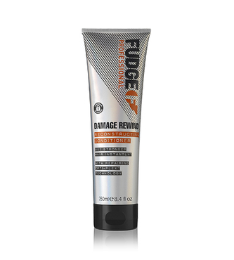 Fudge Damage Rewind Reconstructing Conditioner 250ml