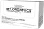 MY.ORGANICS My.Scalp The Organic Skin Scalp Purified Neem And Sunflower 12x15ml