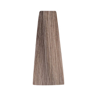 Bionic ASH 8/1 Light Blonde Ash 100ml/Permanentní barvy/Popelavé