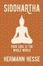 Siddhartha