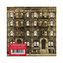 Physical Graffiti
