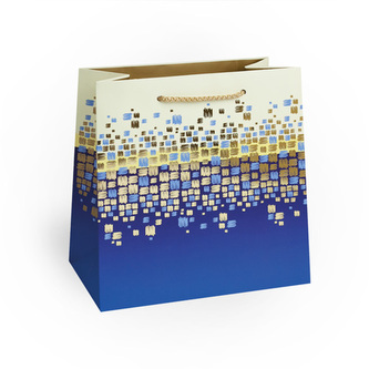 Dárková taška T2L LUX