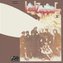 Led Zeppelin II