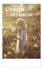 Kalendář 2021 nástěnný Exclusive: Charm of the Moment, 340x485