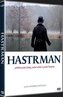 Hastrman