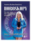 Horoskopy na rok 2021