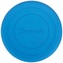 Scrunch Frisbee modré