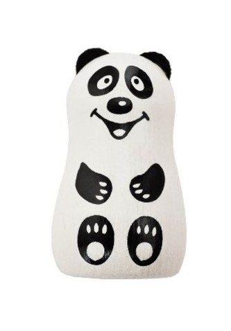 Detoa Magnetka panda