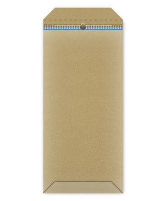 Lepenkový obal pro kalendáře 315x630