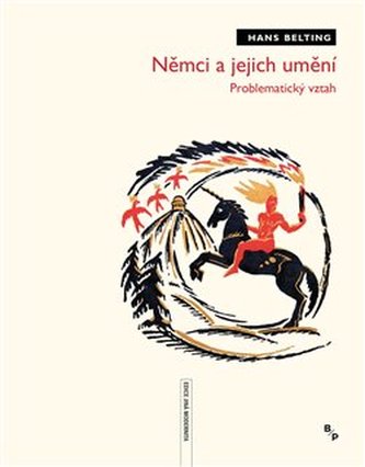 Němci a jejich umění - Problematický vztah