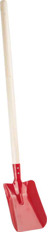 Small Foot Dětská lopata