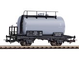 Piko cisternový vagón ČSD IV - 58769
