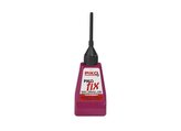 Piko lepidlo Fix Professional 30 g - 55701